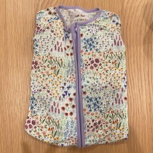 Little Sleepies Pajamas